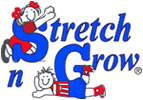 Strech-n-grow